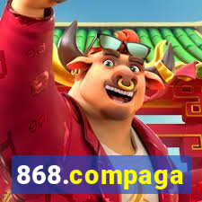 868.compaga