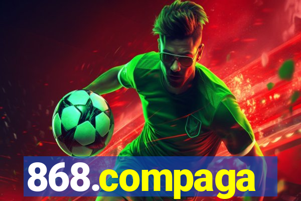 868.compaga