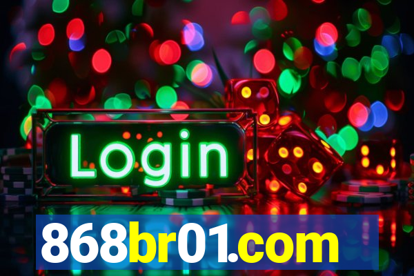 868br01.com