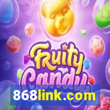 868link.com