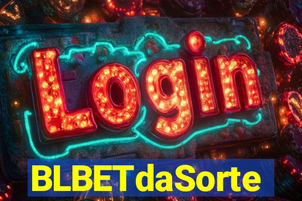 BLBETdaSorte