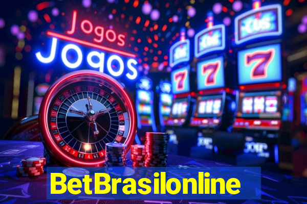 BetBrasilonline