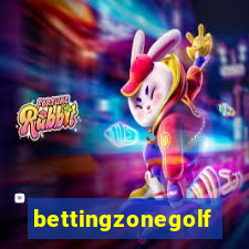 bettingzonegolf