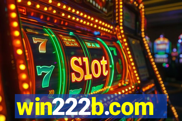 win222b.com