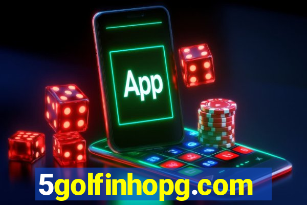 5golfinhopg.com