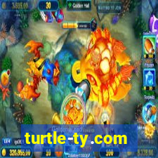 turtle-ty.com