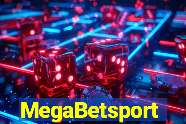 MegaBetsport