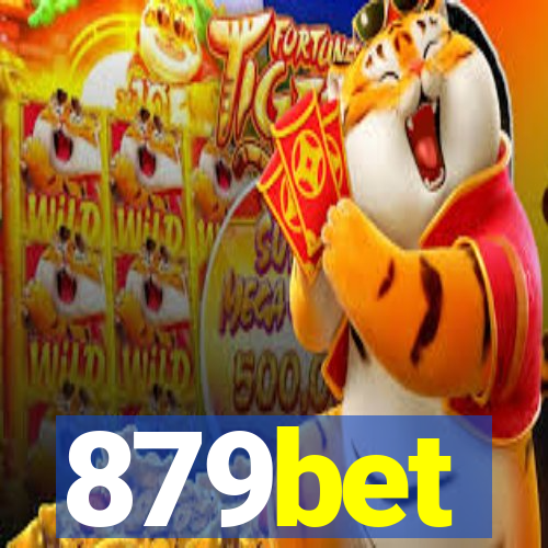 879bet