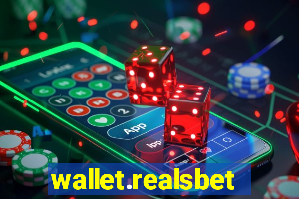 wallet.realsbet