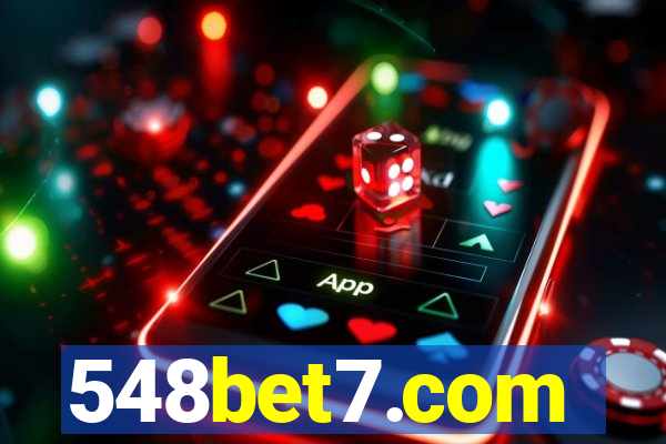 548bet7.com