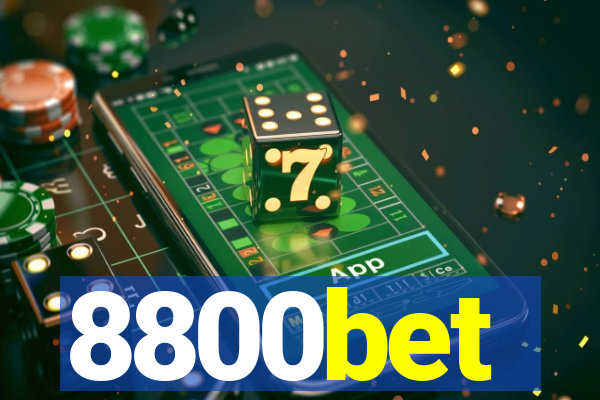 8800bet