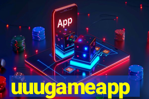 uuugameapp