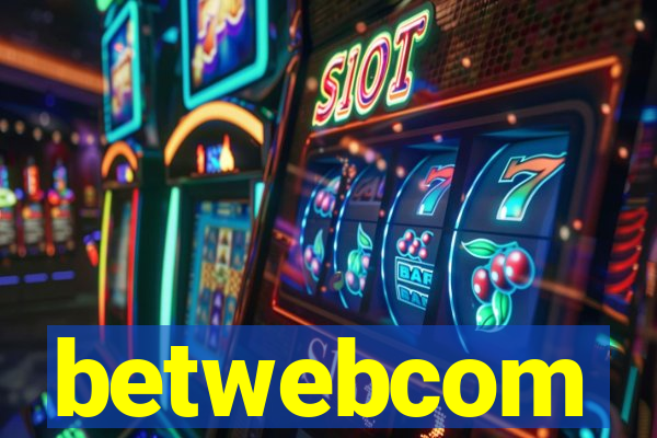 betwebcom