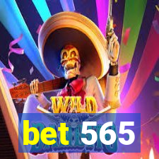 bet 565