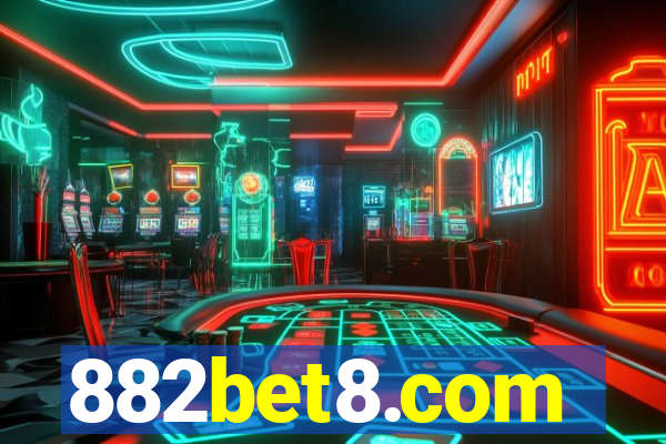 882bet8.com