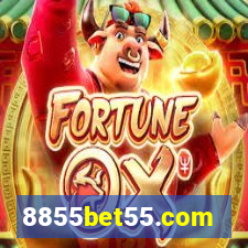 8855bet55.com