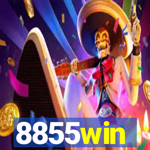 8855win