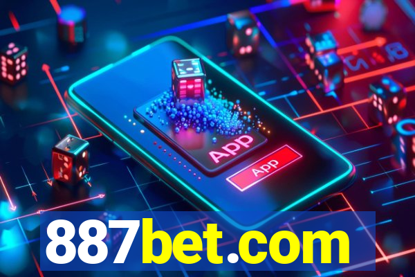 887bet.com