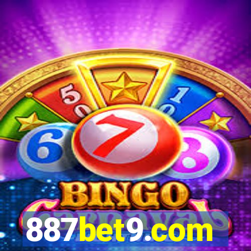 887bet9.com