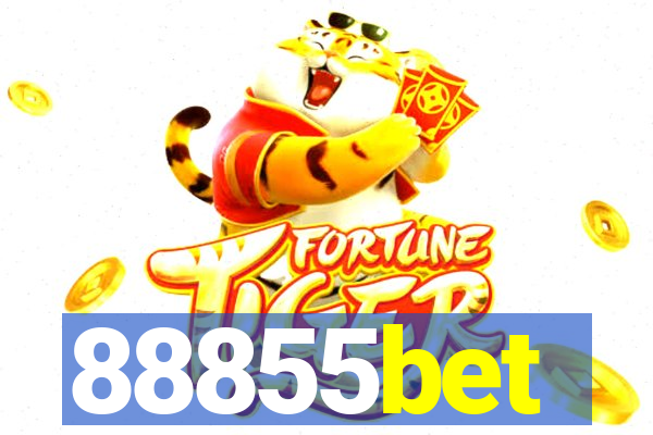 88855bet