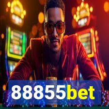 88855bet