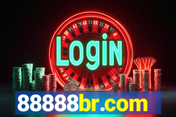 88888br.com