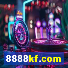 8888kf.com