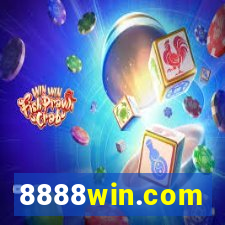 8888win.com