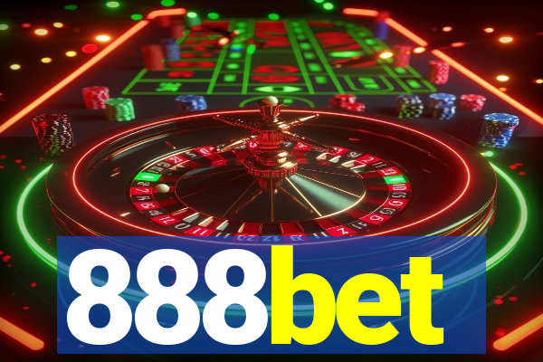 888bet