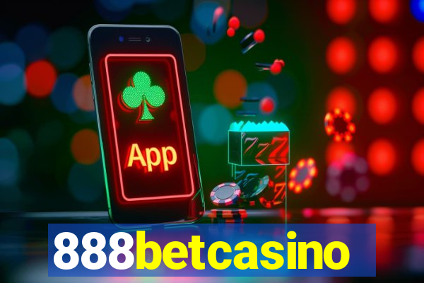 888betcasino