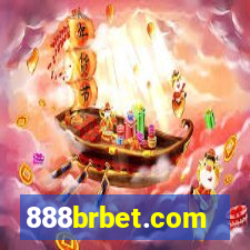 888brbet.com