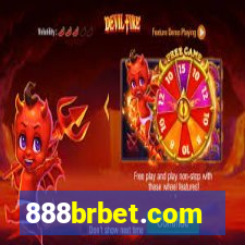 888brbet.com