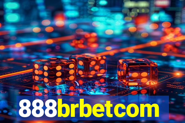 888brbetcom