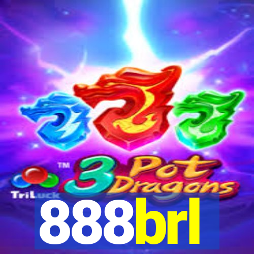 888brl