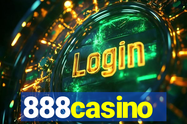 888casino