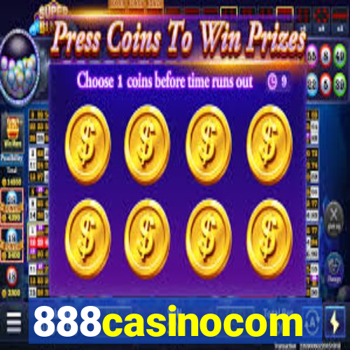 888casinocom