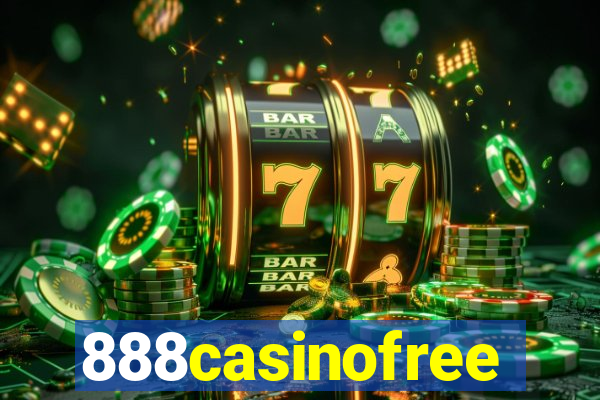 888casinofree