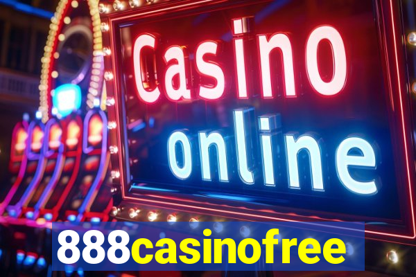 888casinofree