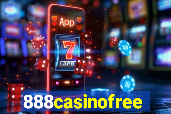 888casinofree