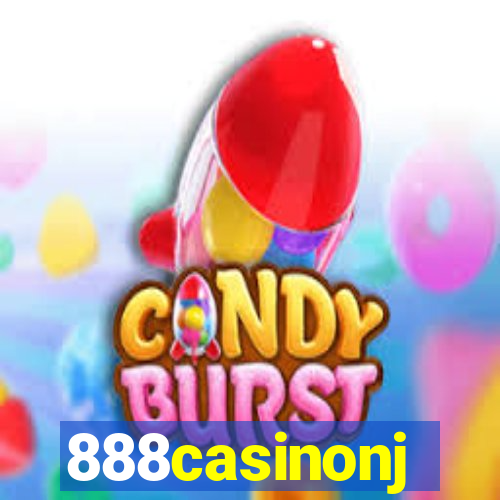 888casinonj