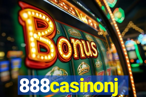 888casinonj