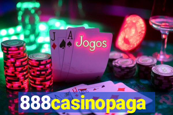 888casinopaga