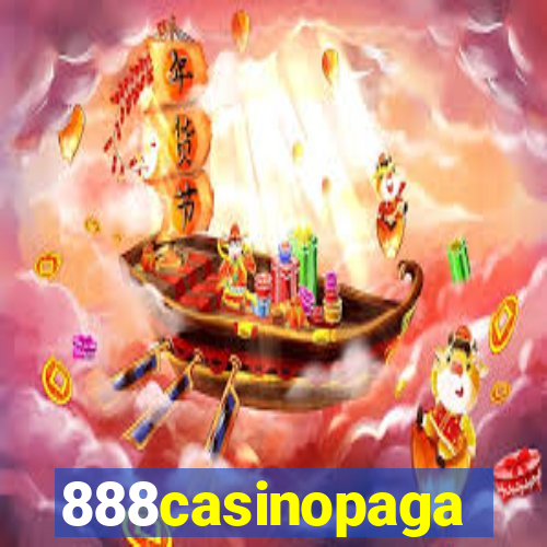 888casinopaga