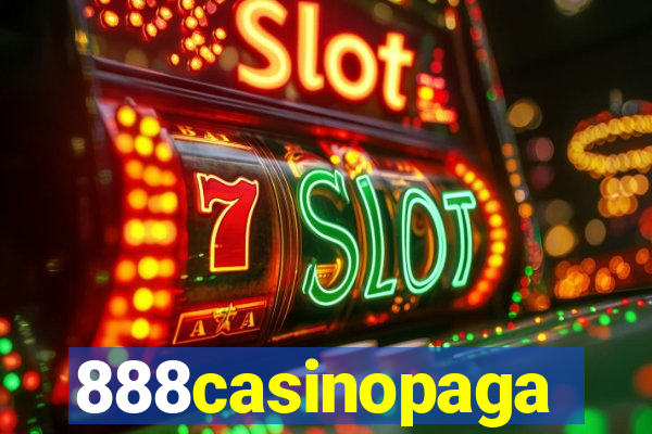 888casinopaga