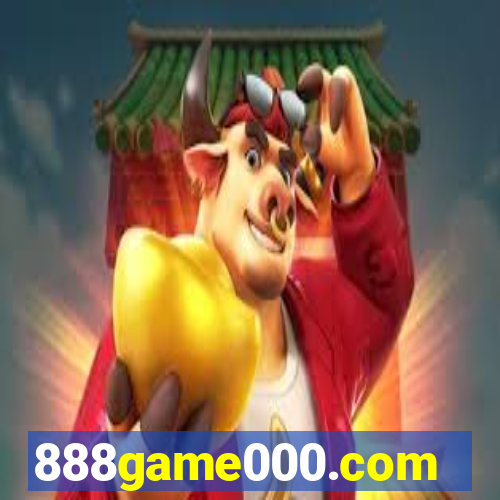 888game000.com