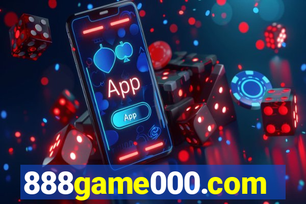 888game000.com