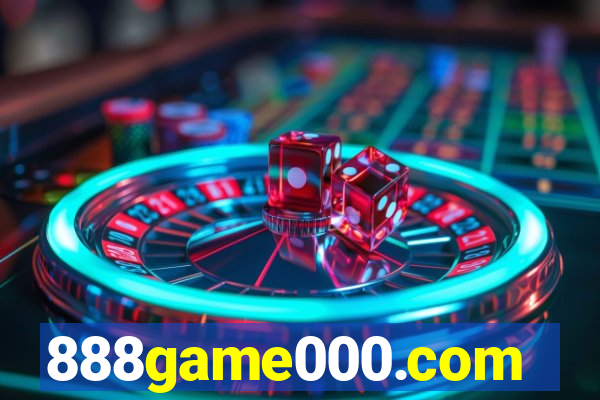 888game000.com