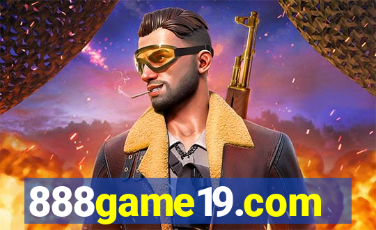 888game19.com