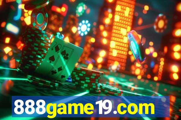 888game19.com