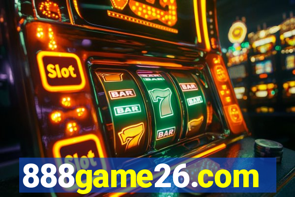 888game26.com